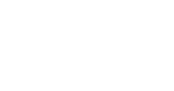 One Twenty Live